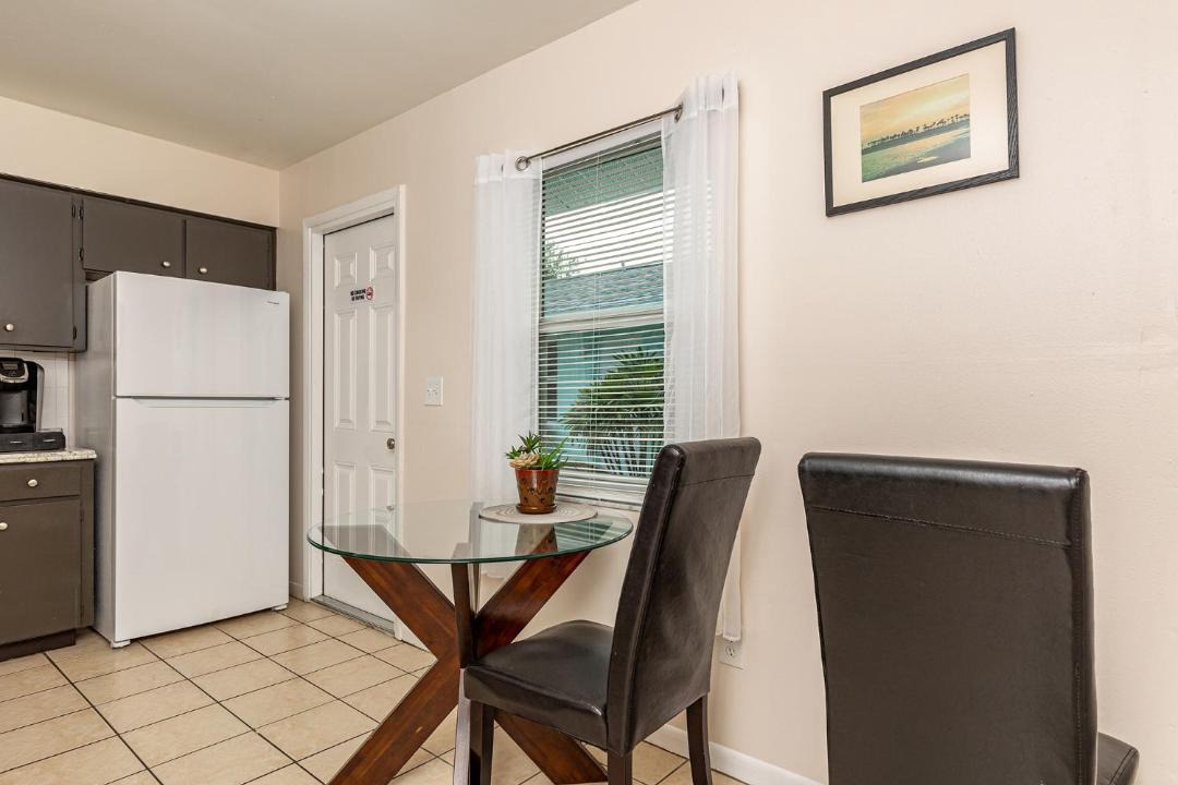 Photo of Kitchen in Tarpon Springs