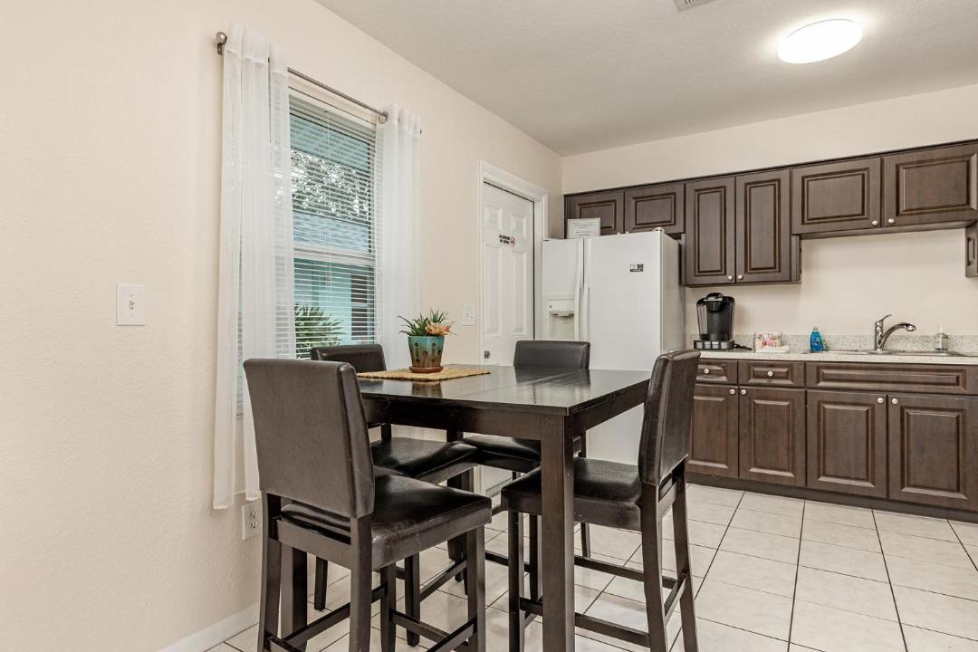 Photo of Kitchen in Tarpon Springs