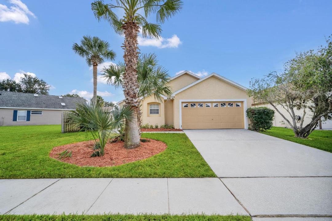 Photo of Others in West Kissimmee