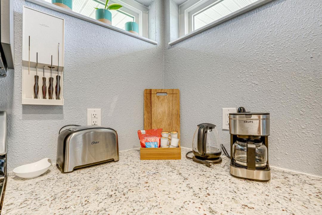 Photo of Kitchen in Greater Northdale