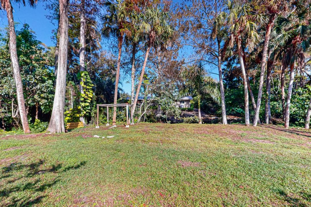 Photo of Others in Bonita Springs