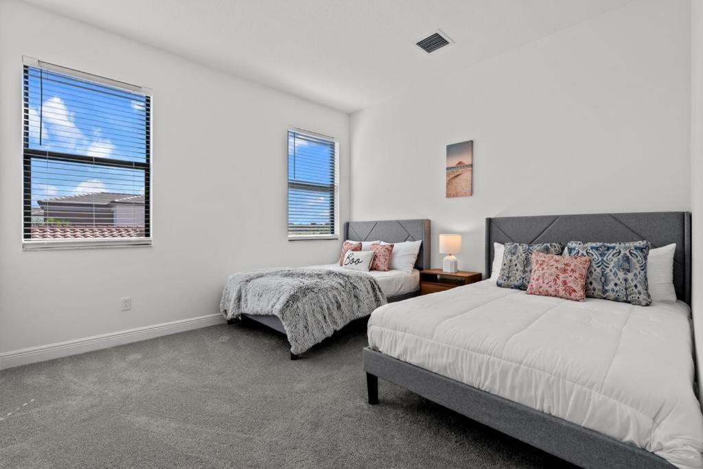 Photo of Bedroom in Hunt Club