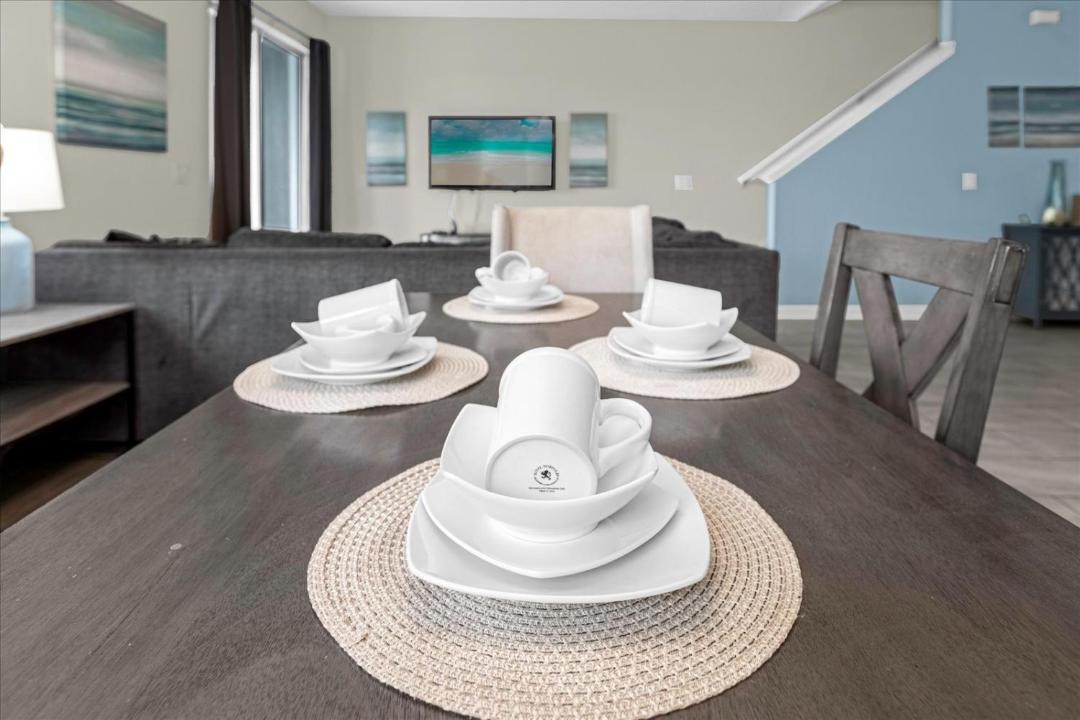 Photo of Kitchen in Four Corners