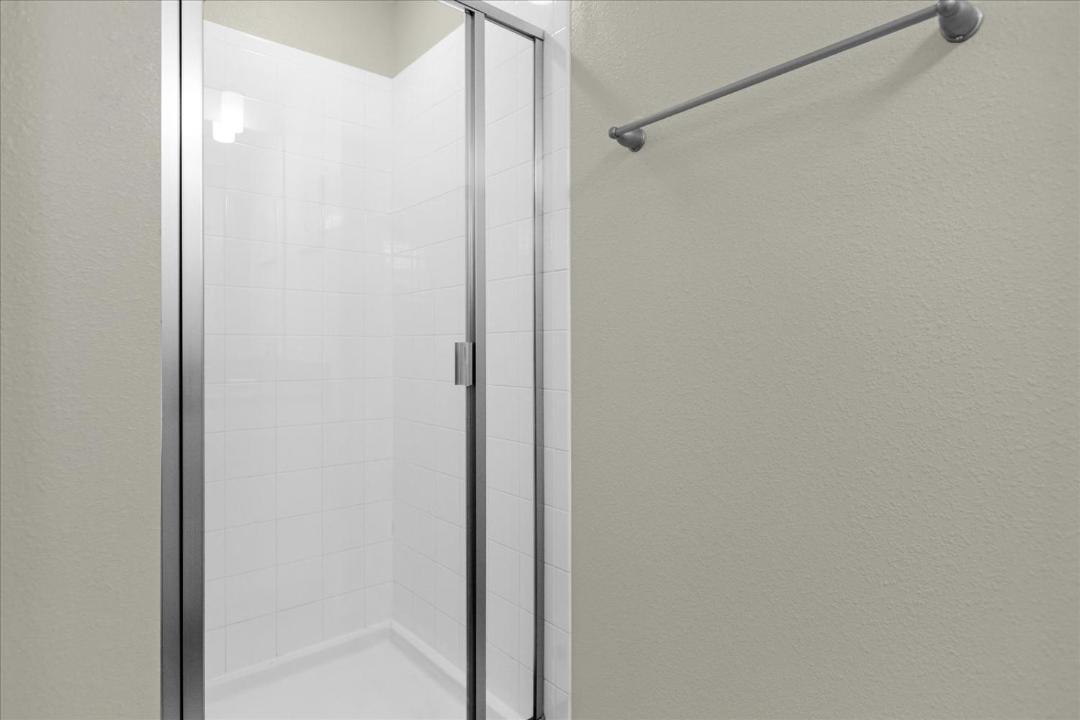 Photo of Bathroom in Four Corners