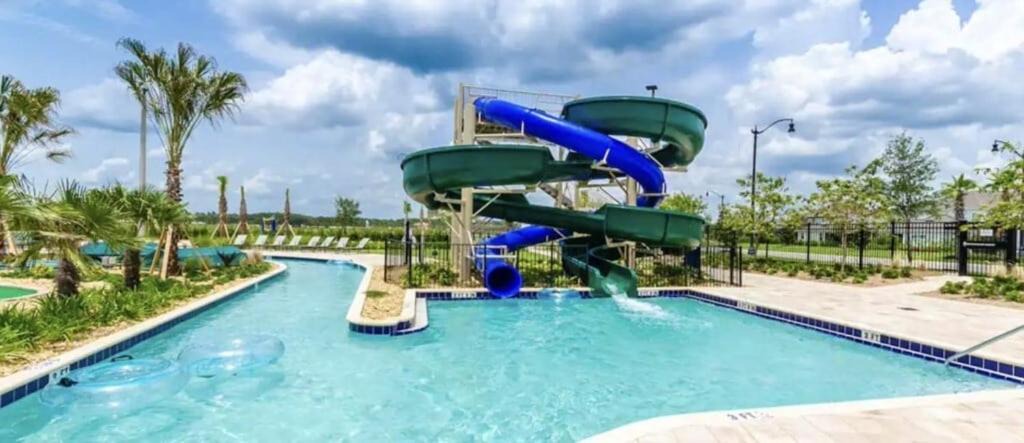 Photo of Others in Kissimmee