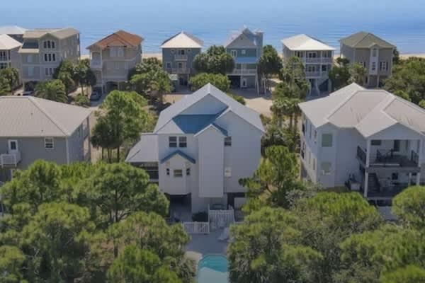 Photo of Others in Plantation