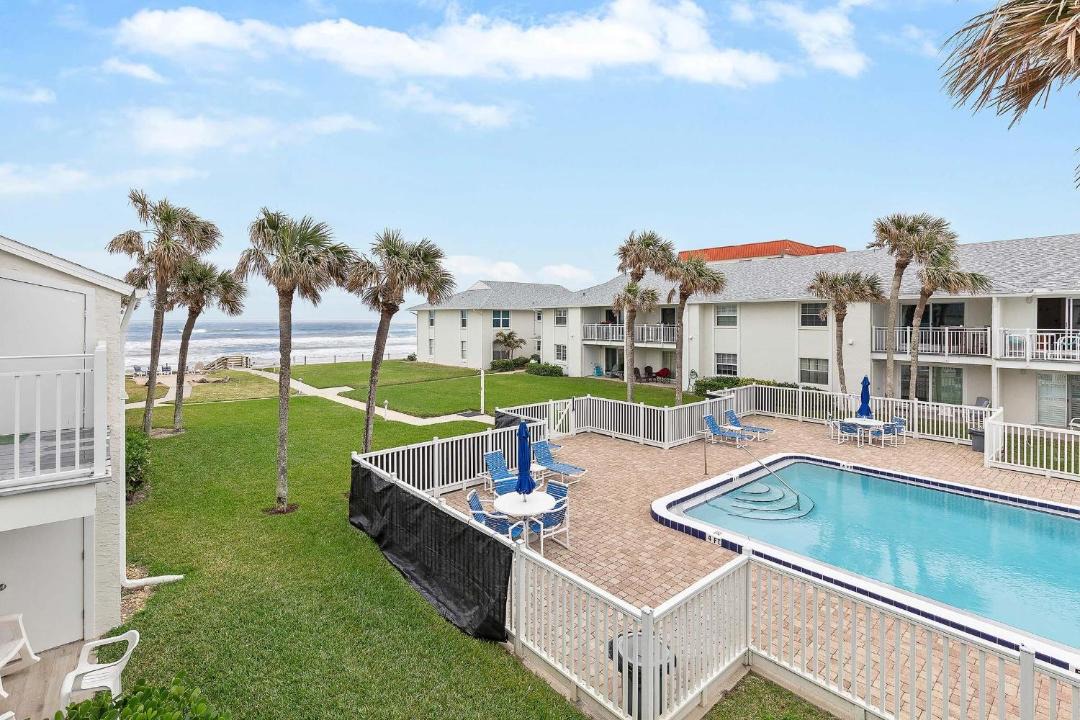 Photo of Others in New Smyrna Beach