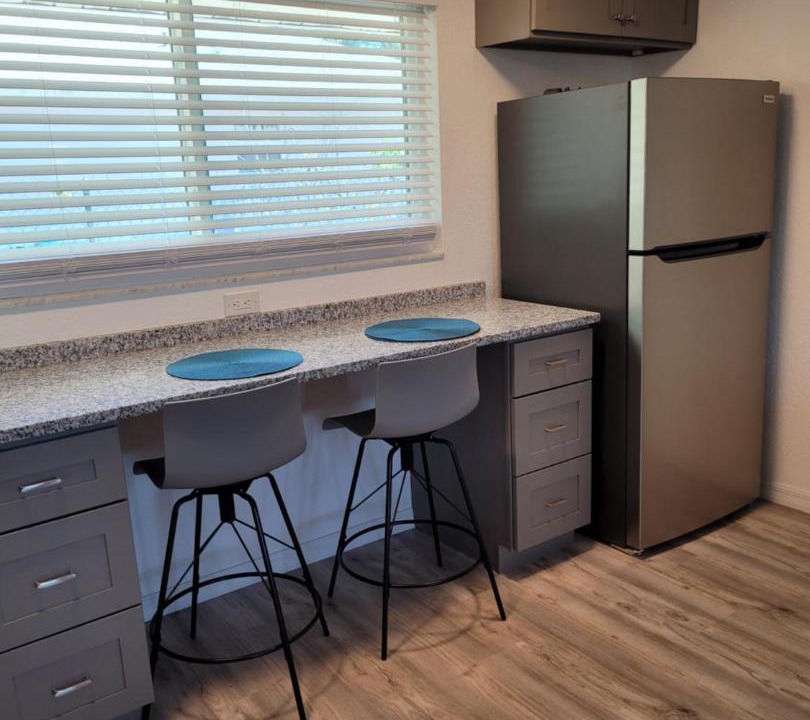 Photo of Kitchen in Englewood