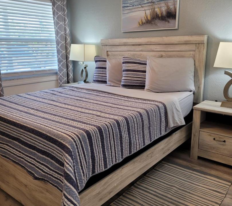 Photo of Bedroom in Englewood