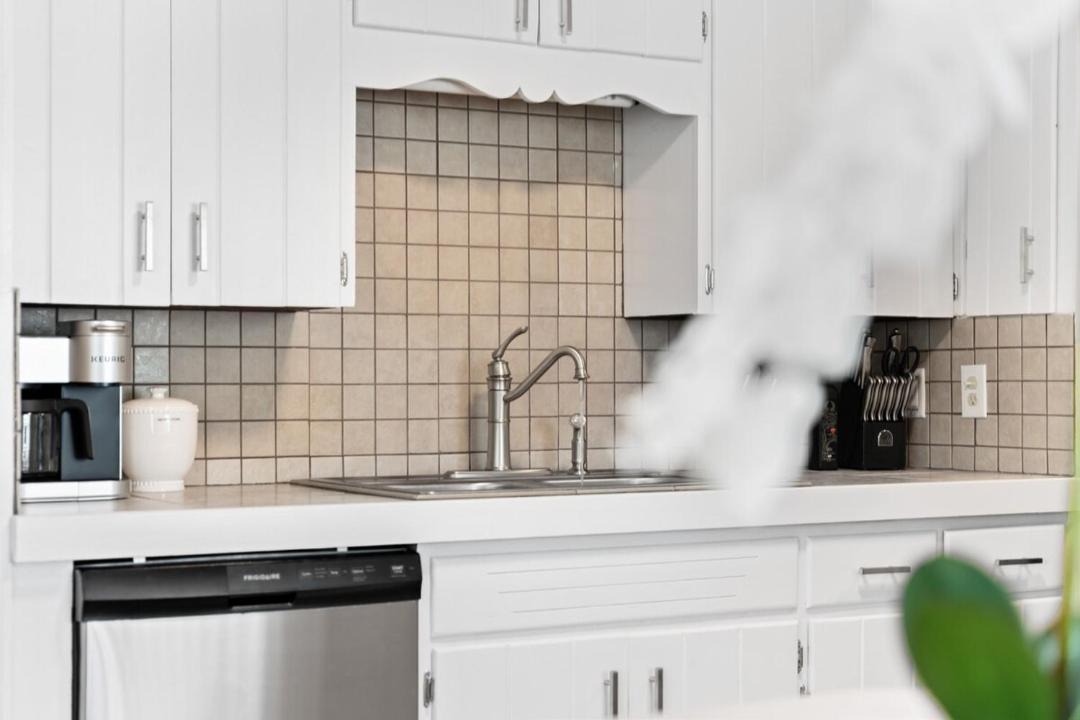 Photo of Kitchen in Laurel