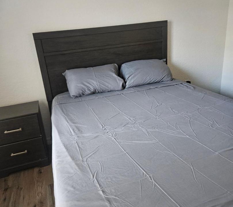 Photo of Bedroom in Ocala