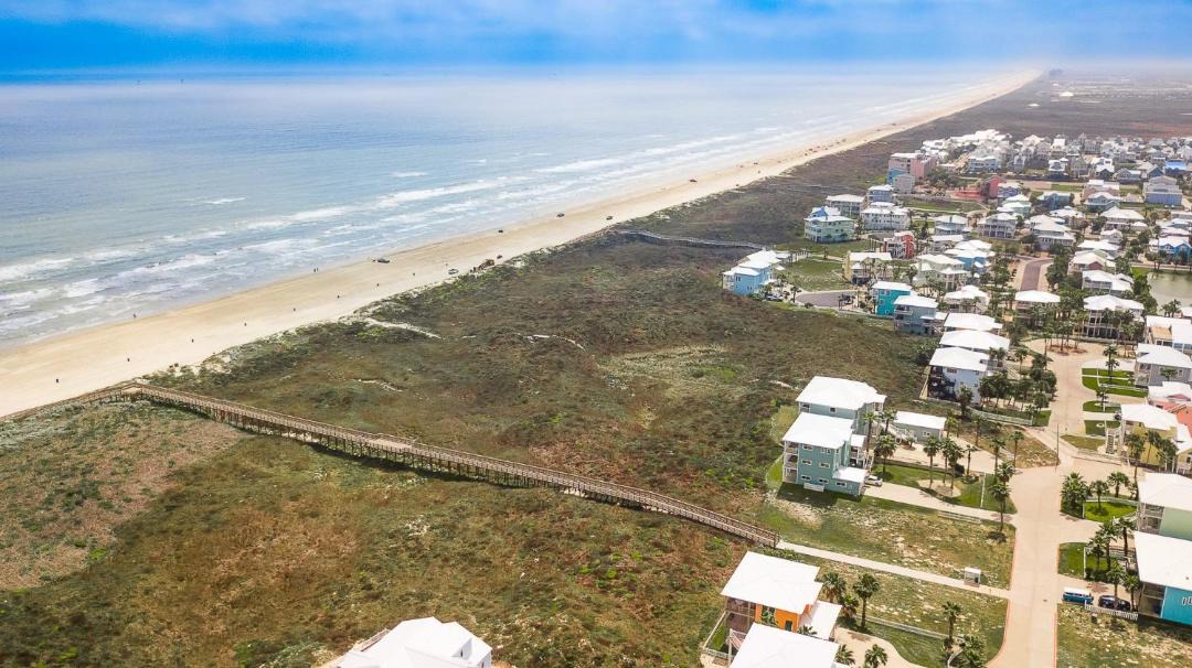 Photo of Others in Royal Dunes