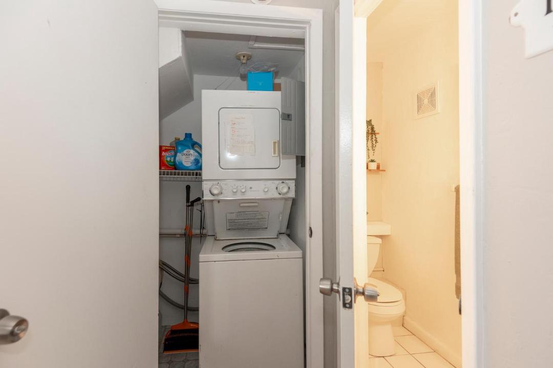 Photo of Bathroom in South Daytona