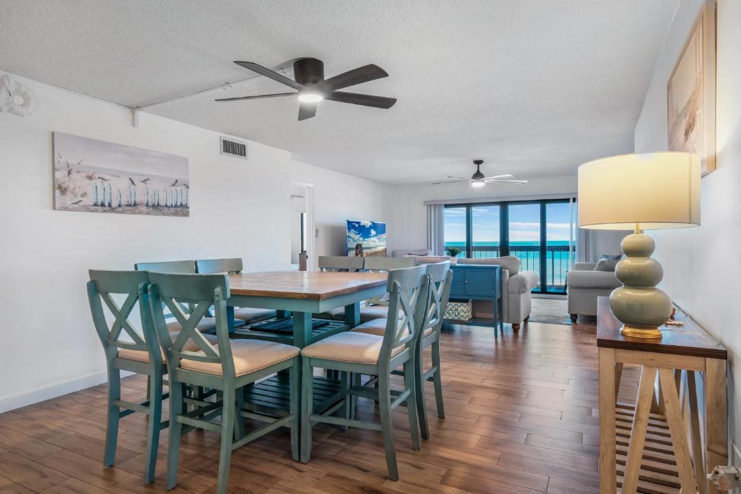 Photo of Others in Ormond-by-the-Sea