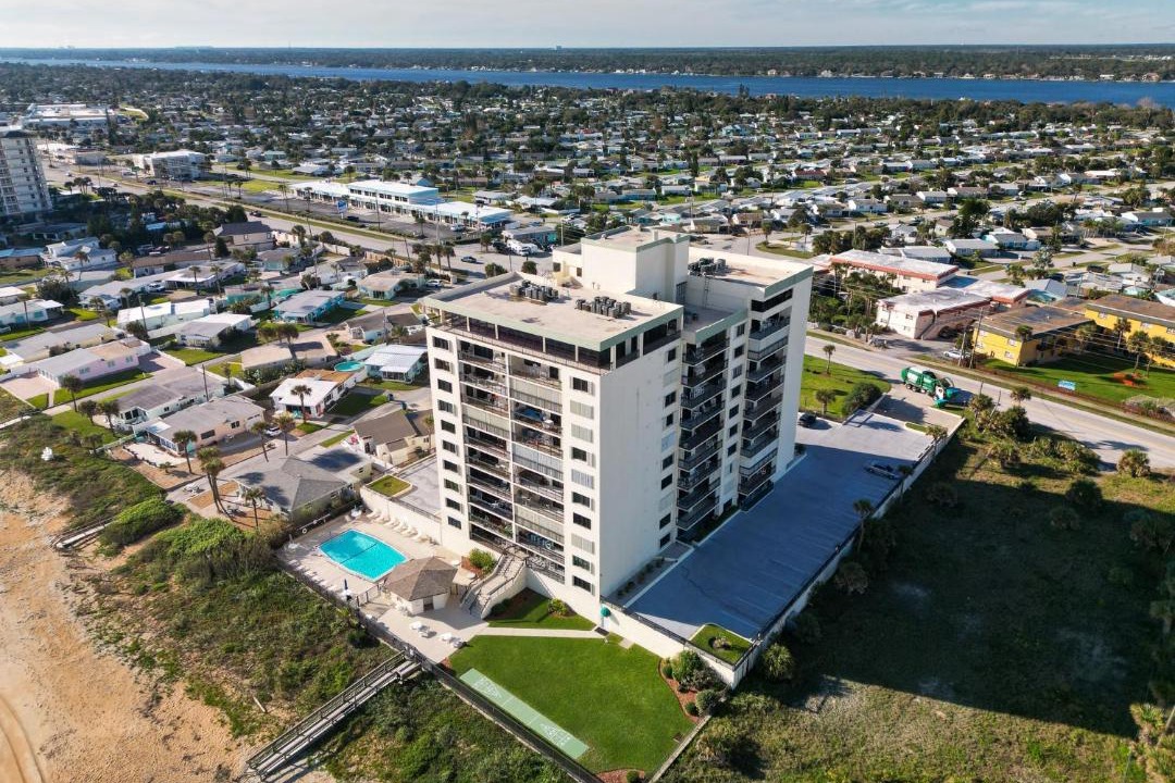 Photo of Others in Ormond-by-the-Sea