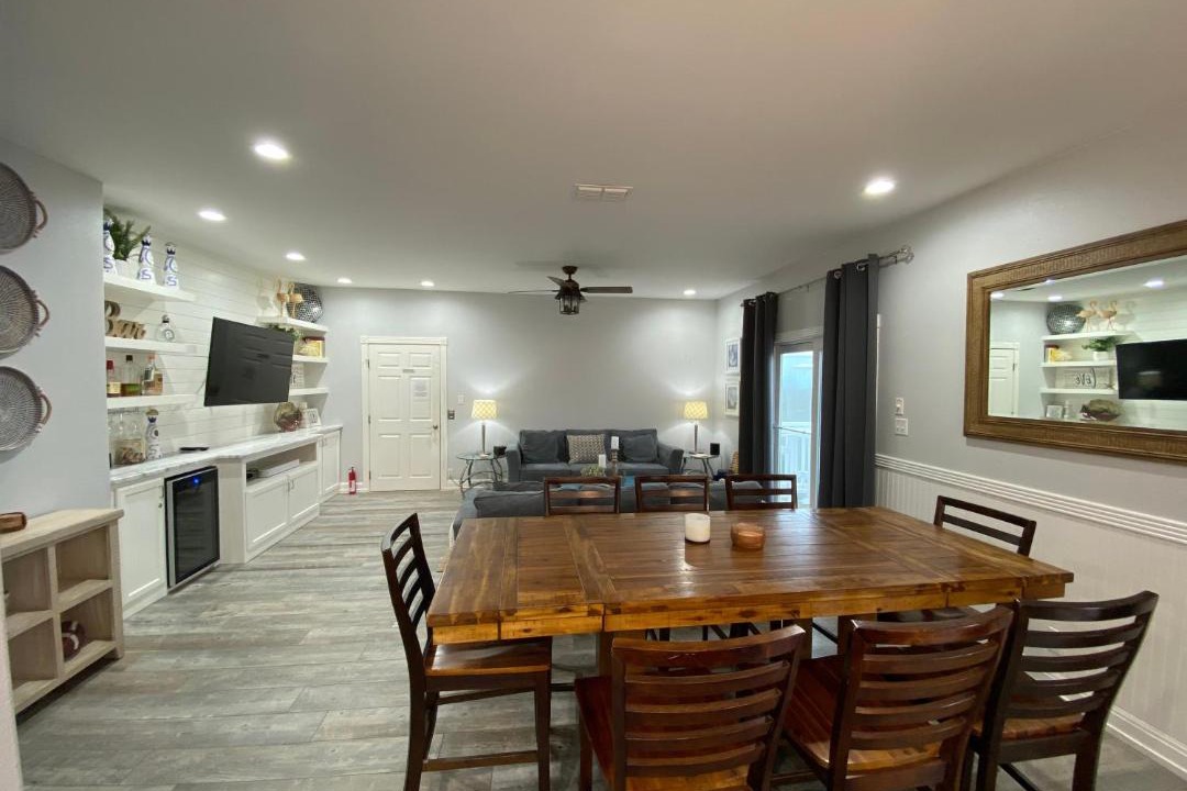 Photo of Kitchen in Royal Dunes