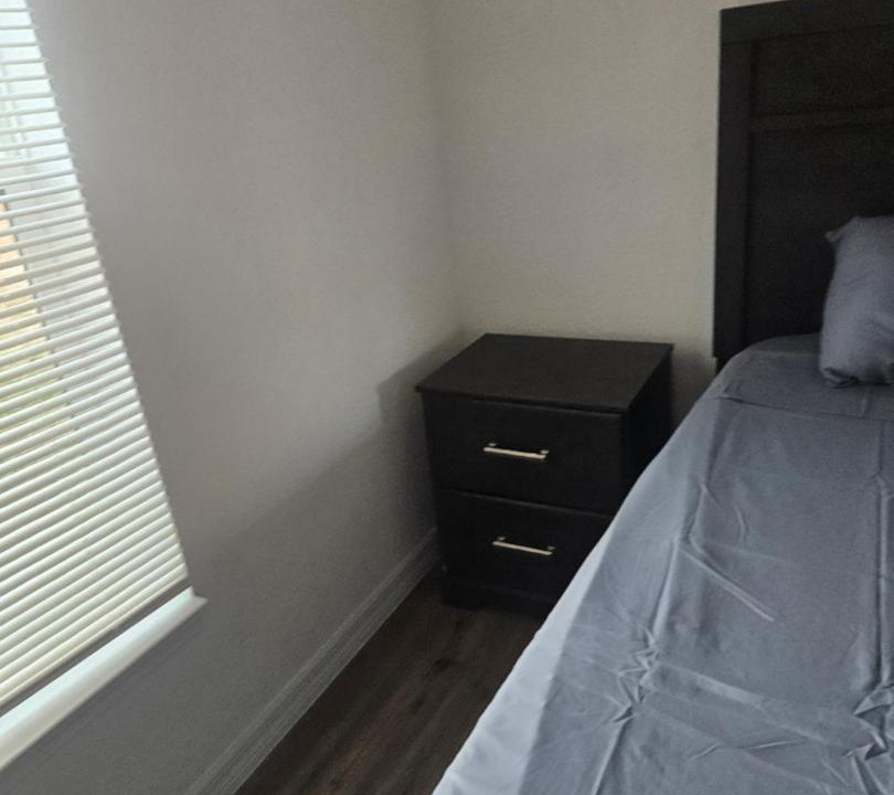Photo of Bedroom in Ocala