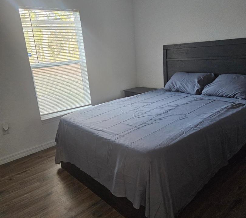 Photo of Bedroom in Ocala