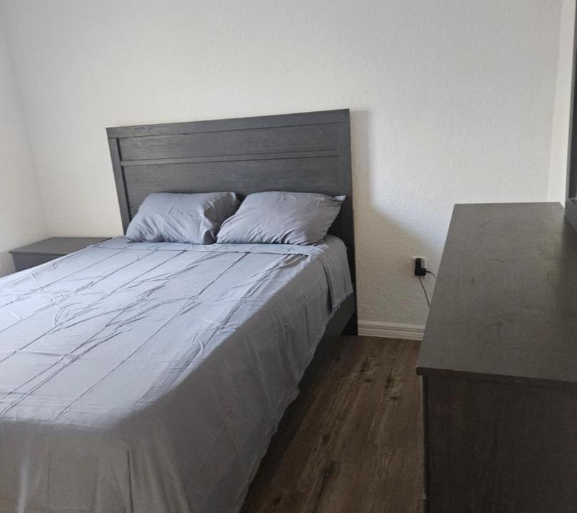 Photo of Bedroom in Ocala