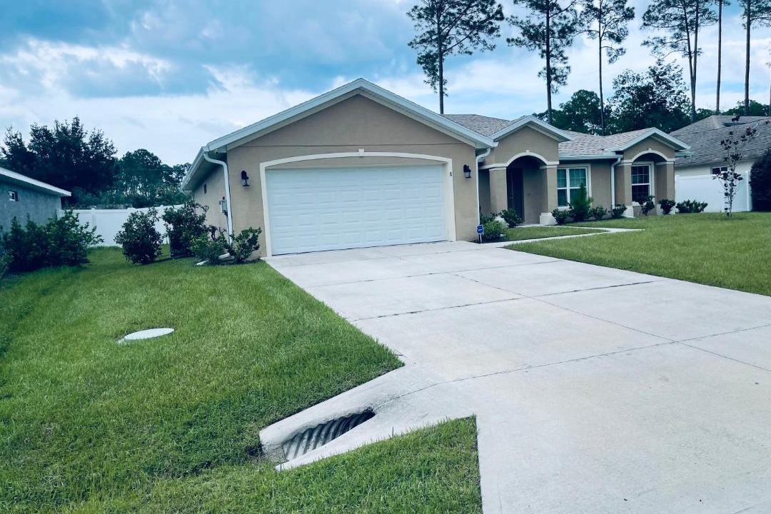 Photo of Others in Palm Coast