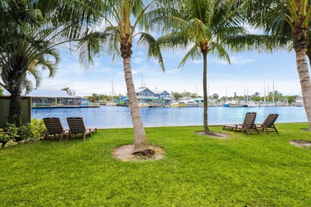 Photo of Others in Stuart