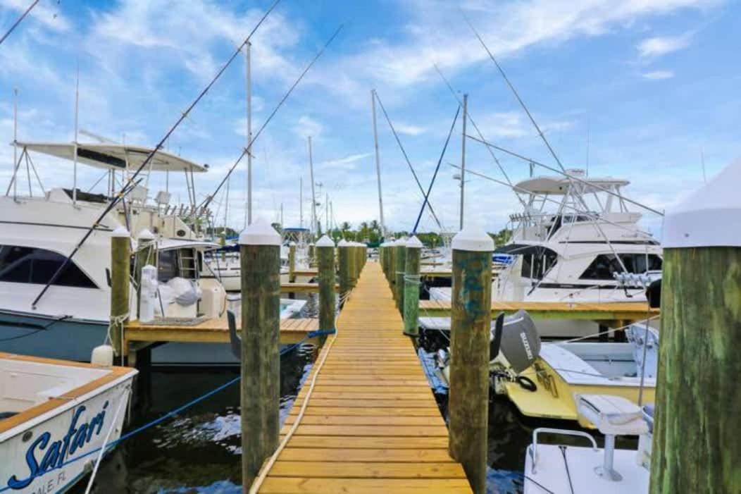 Photo of Others in Stuart