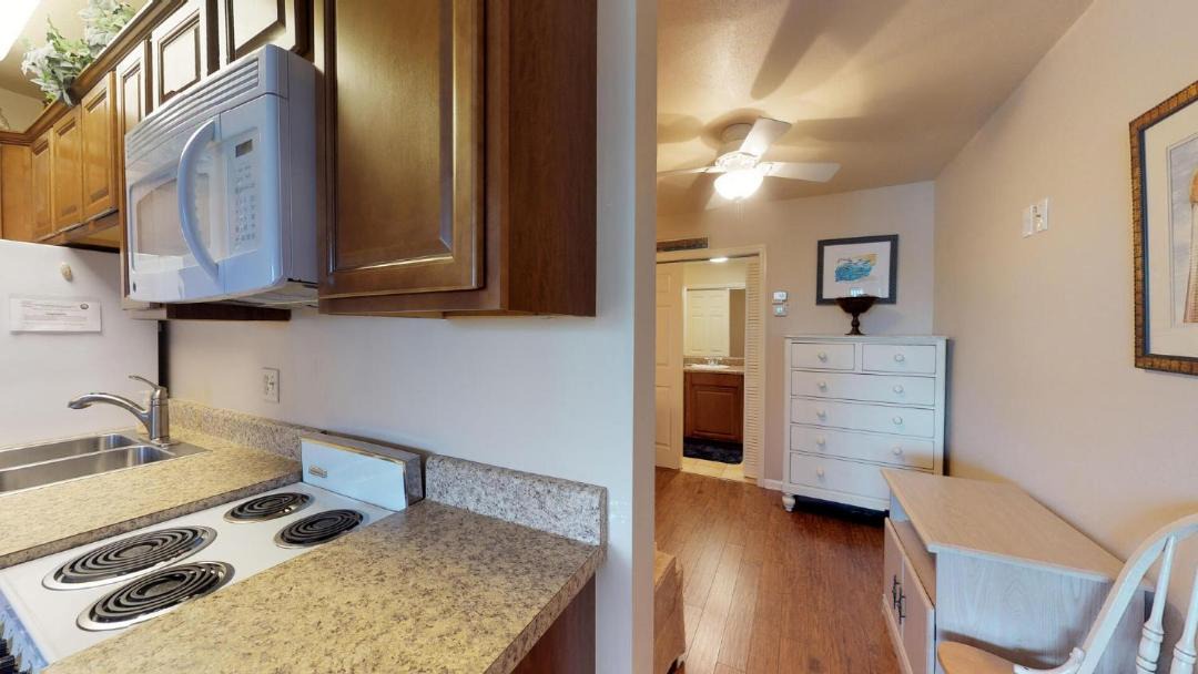 Photo of Kitchen in Marco Island