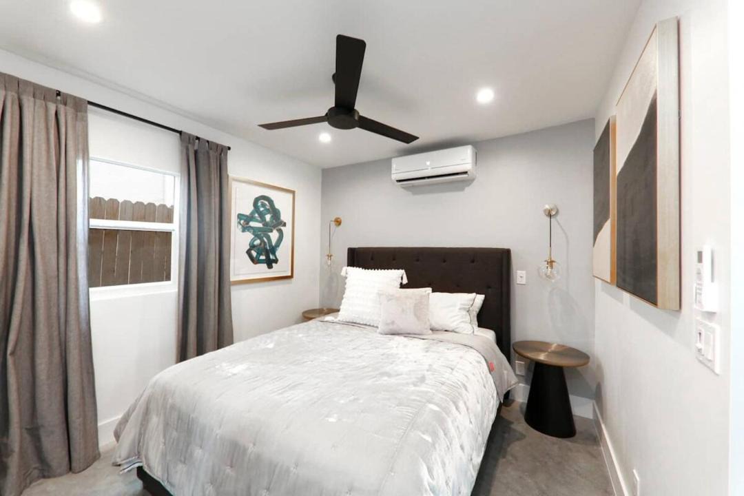 Photo of Bedroom in West Palm Beach