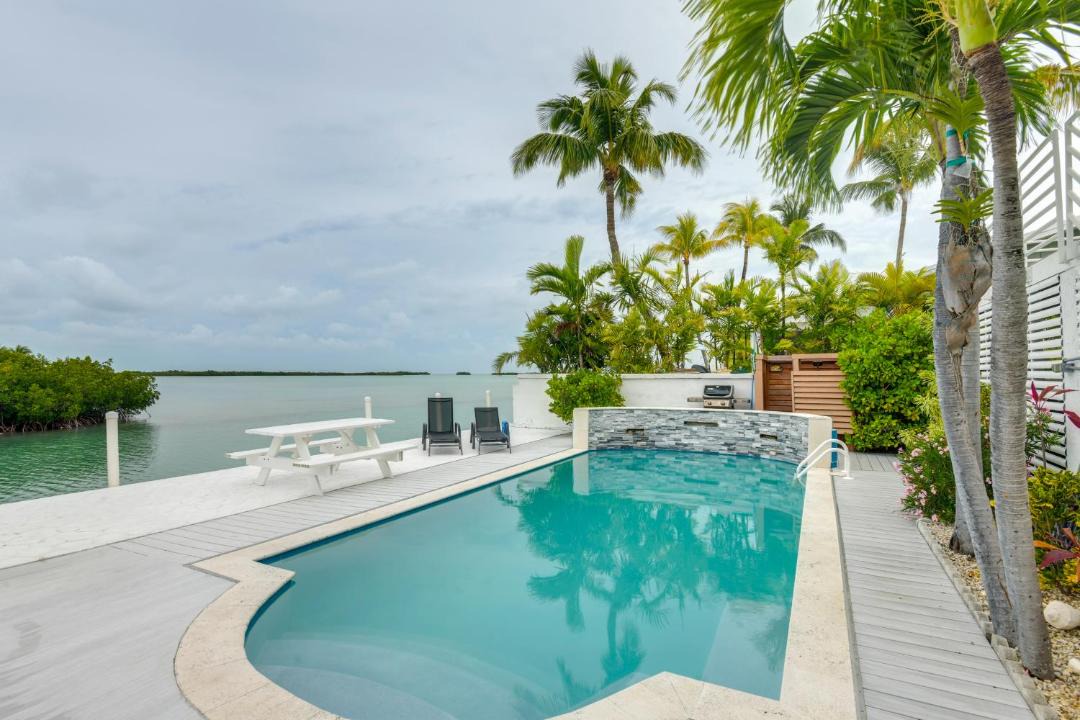 Photo of Others in Big Coppitt Key