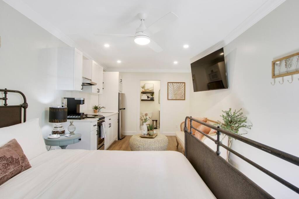 Photo of Bedroom in Stuart