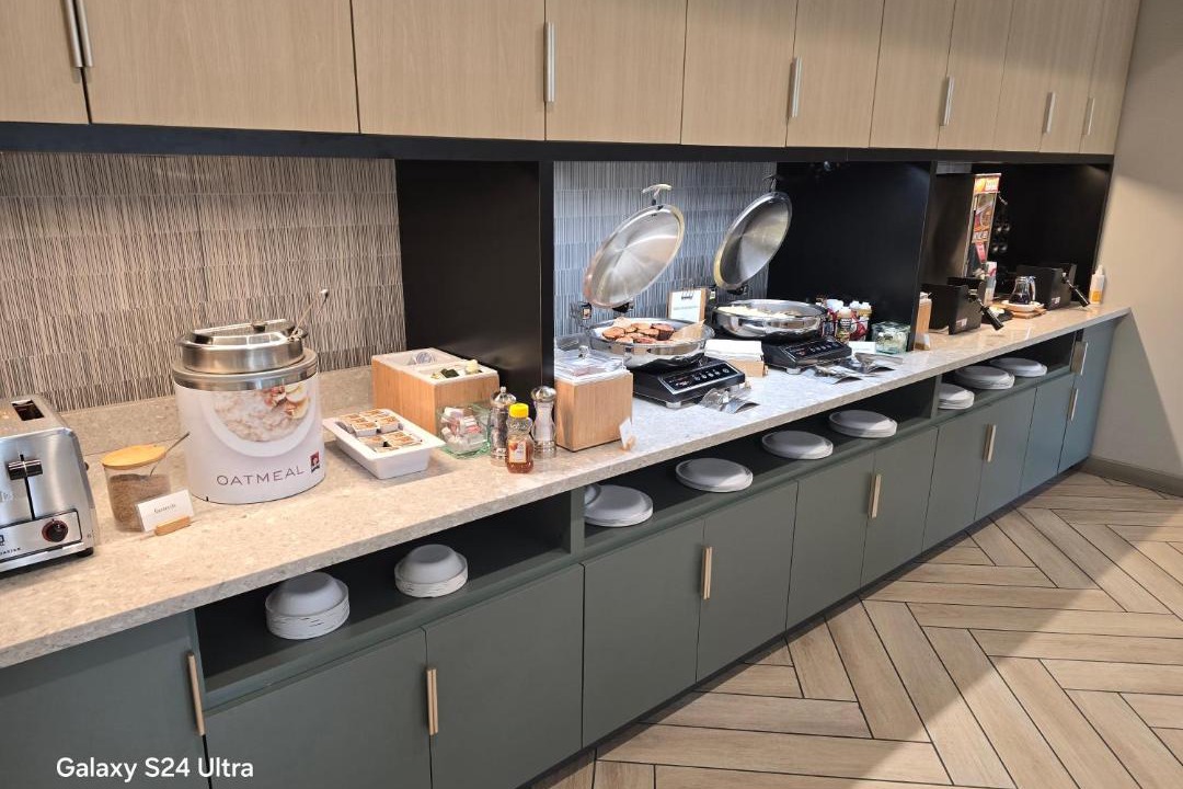 Photo of Kitchen in Ocala
