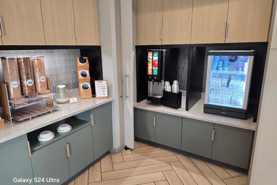 Photo of Kitchen in Ocala