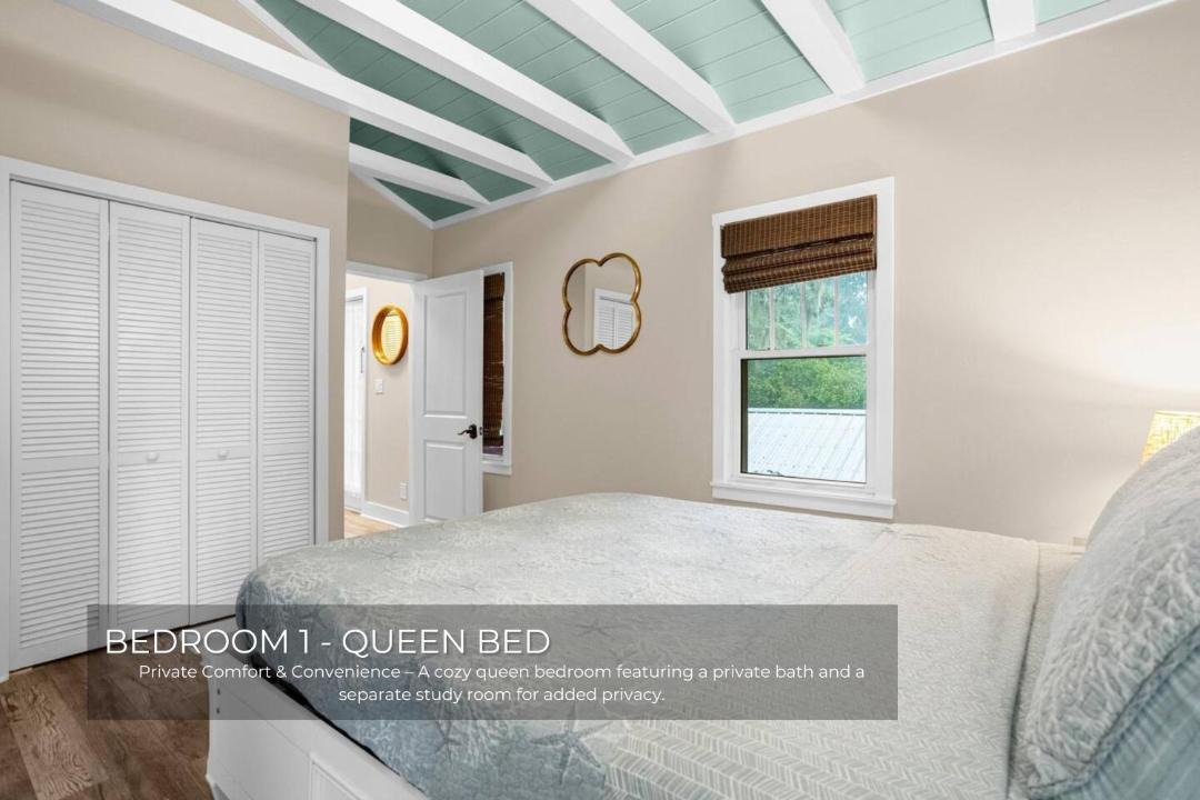 Photo of Bedroom in Lake Weldona