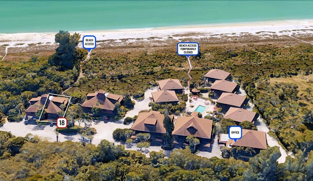 Photo of Others in Sanibel