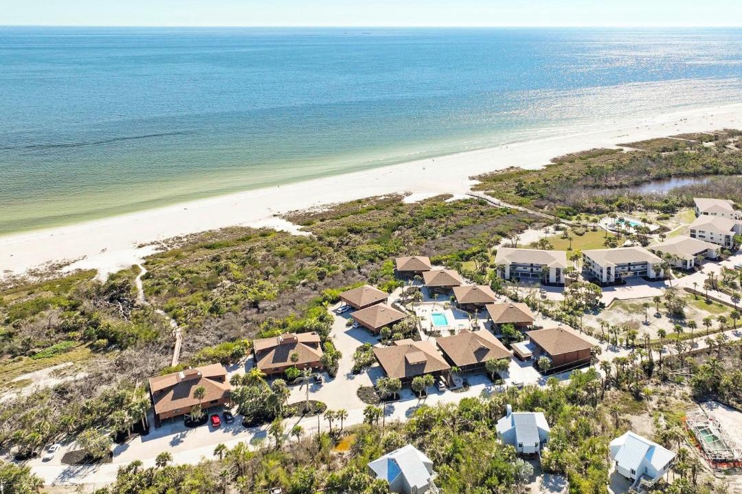 Photo of Others in Sanibel