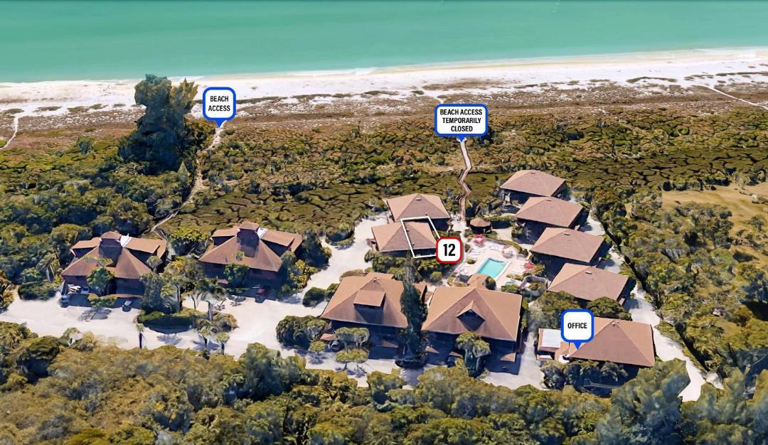 Photo of Others in Sanibel