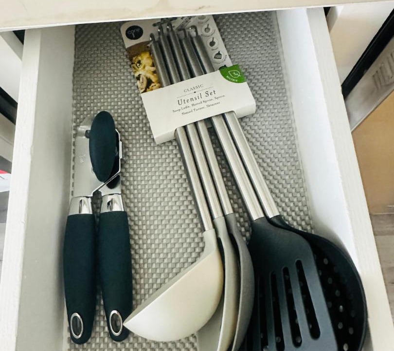 Photo of Kitchen in Westminister