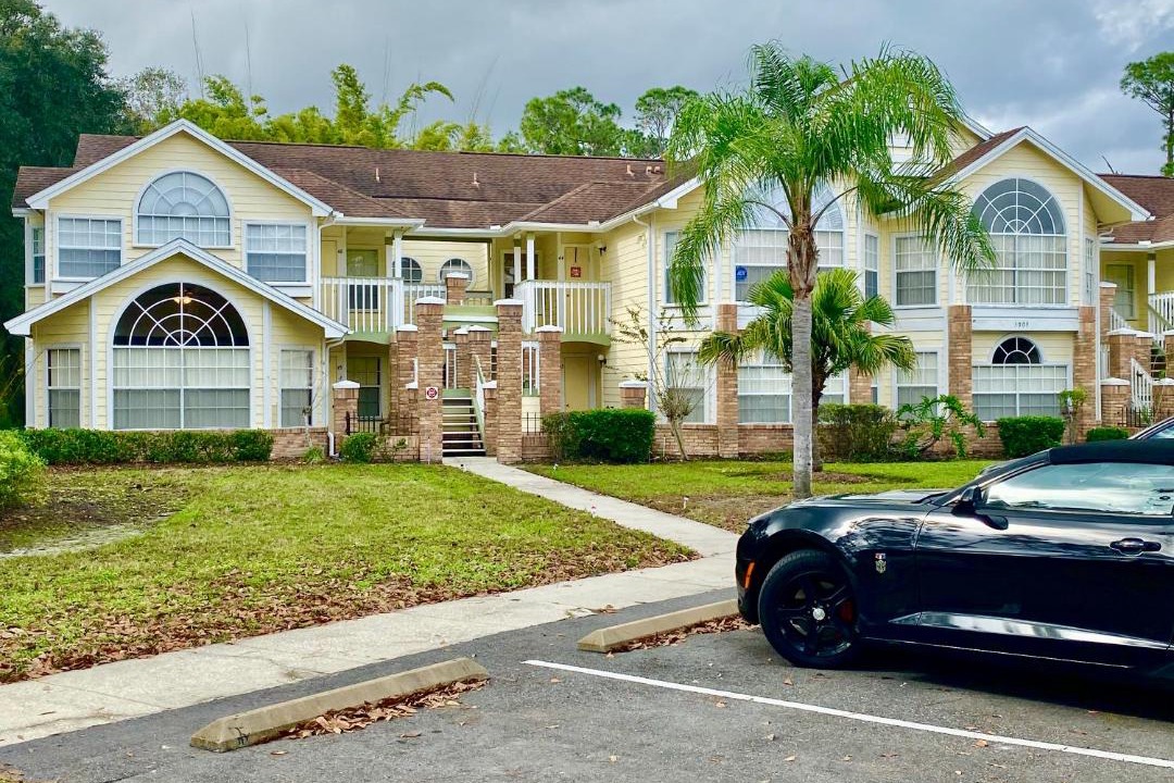 Photo of Others in Royal Palm Bay