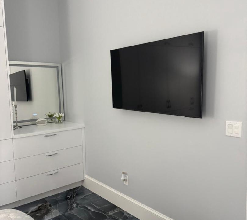 Photo of Bedroom in Rural Estates
