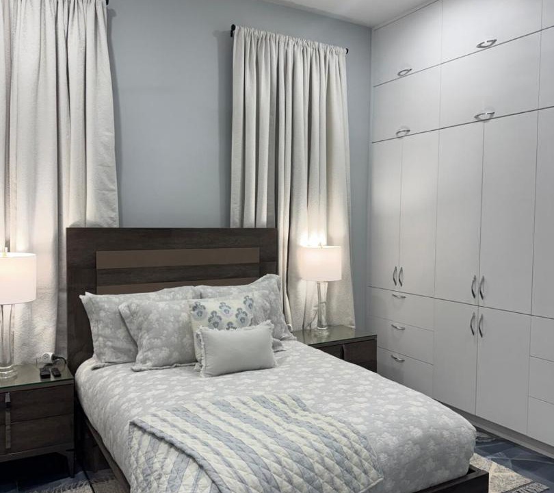 Photo of Bedroom in Rural Estates