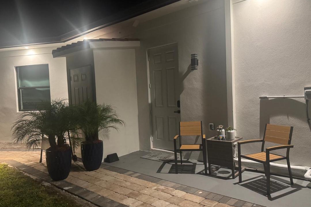 Photo of Others in Rural Estates