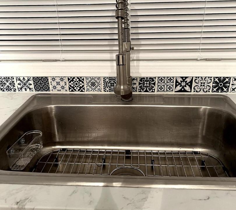 Photo of Kitchen in Buena Vista