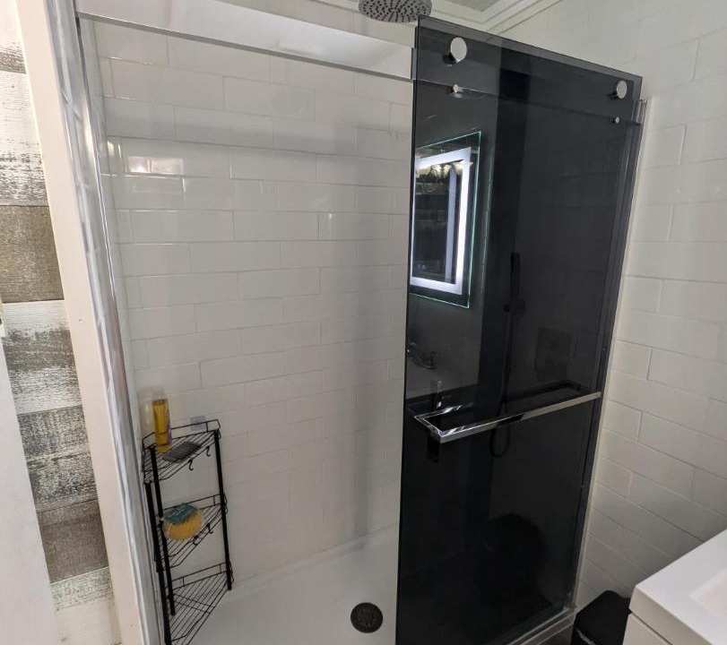 Photo of Bathroom in Braden River