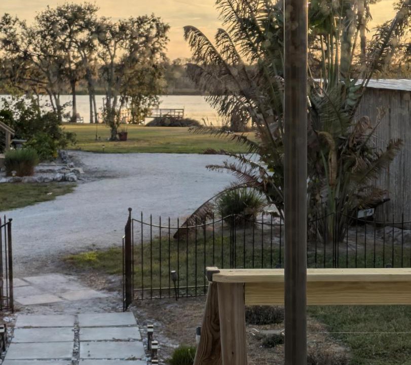 Photo of Others in Braden River