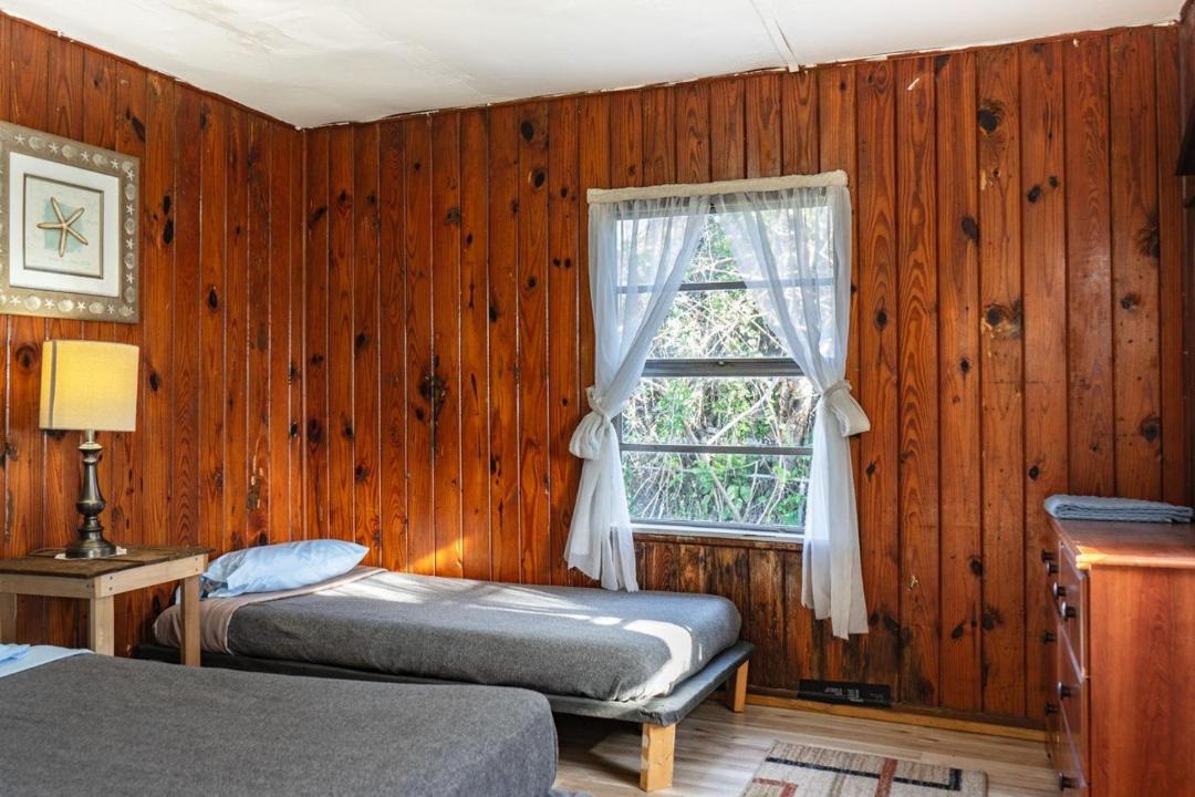 Photo of Bedroom in Dunbar