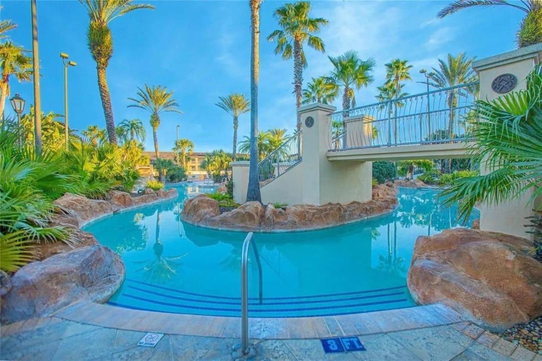 Photo of Others in Regal Palms