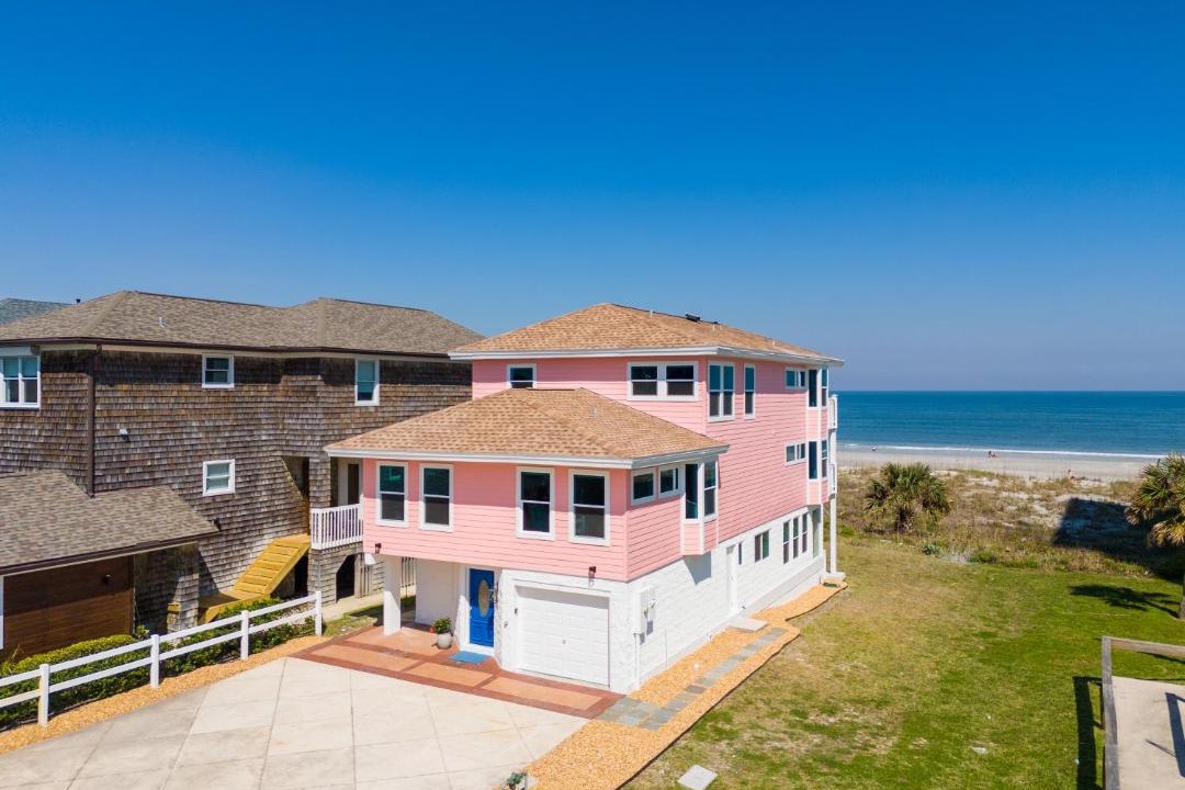 Photo of Others in Jacksonville Beach