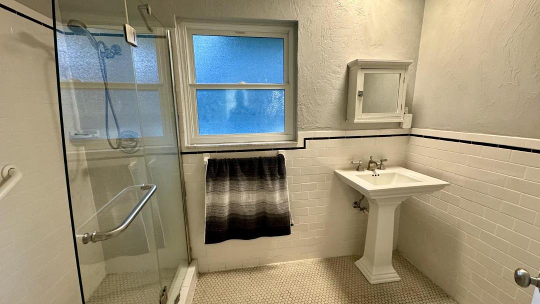 Photo of Bathroom in Gainesville