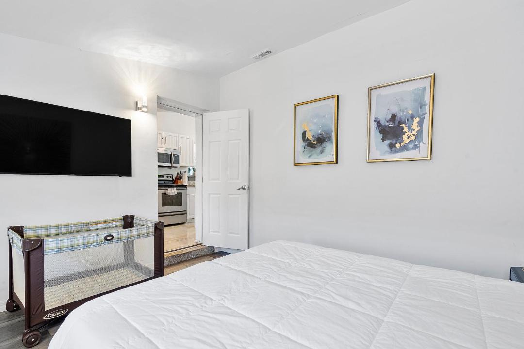 Photo of Bedroom in Ojus