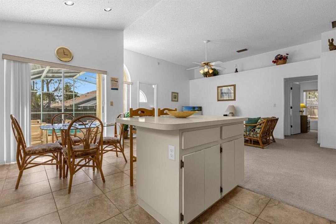 Photo of Kitchen in Lindfields